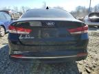 2017 Kia Optima Lx zu verkaufen in Waldorf, MD - Side