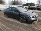 2024 Subaru Wrx  for Sale in Finksburg, MD - All Over