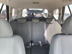 2009 Kia Rondo Base na sprzedaż w Las Vegas, NV - Side