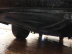 1970 BENTLEY BENTLEY OT for sale at Copart NEWBURY