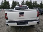 2018 Gmc Sierra K1500 Denali for Sale in Graham, WA - Front End