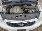 2014 Kia Sedona Lx للبيع في Elgin، IL - Rear End