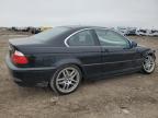 2004 Bmw 330 Ci for Sale in Houston, TX - Front End