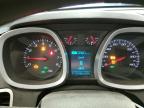 2013 Chevrolet Equinox Ls zu verkaufen in Greenwood, NE - Side