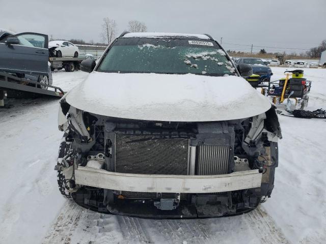  KIA SORENTO 2021 White