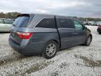 2013 Honda Odyssey Exl продається в Ellenwood, GA - Front End