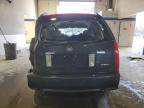 2004 Cadillac Srx  for Sale in Sandston, VA - All Over