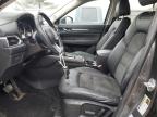 2020 Mazda Cx-5 Touring en Venta en Davison, MI - Front End