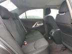 2011 Toyota Camry Base for Sale in Walton, KY - Front End