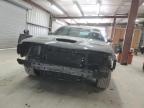2018 Dodge Challenger Sxt იყიდება Temple-ში, TX - Front End