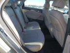 2015 Hyundai Sonata Eco for Sale in Spartanburg, SC - Front End