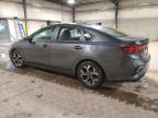 2021 Kia Forte Fe for Sale in Chalfont, PA - Minor Dent/Scratches