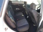 2014 Chevrolet Captiva Ls na sprzedaż w Apopka, FL - Side