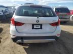 2014 Bmw X1 Xdrive28I for Sale in Brighton, CO - Rear End