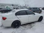 2013 BMW 328 XI for sale at Copart QC - MONTREAL