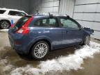 2011 Volvo C30 T5 en Venta en Candia, NH - Front End