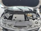 2018 Chevrolet Traverse Lt იყიდება West Palm Beach-ში, FL - Front End