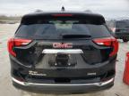 2021 Gmc Terrain Slt продається в Wayland, MI - Side