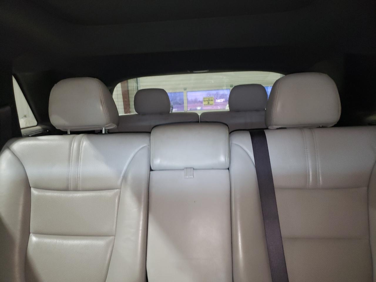 2014 Kia Sorento - Image 10