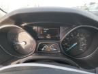 2015 Ford Focus Se na sprzedaż w Littleton, CO - Front End