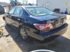 2003 Lexus Es 300 for Sale in Pekin, IL - Front End
