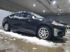 2016 Ford Fusion Se за продажба в Candia, NH - Front End