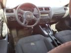 2011 Volkswagen Jetta Base for Sale in Tucson, AZ - Front End