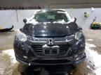 2018 Honda Hr-V Exl за продажба в Candia, NH - Front End