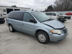 2005 Chrysler Town & Country Lx for Sale in Gaston, SC - Front End