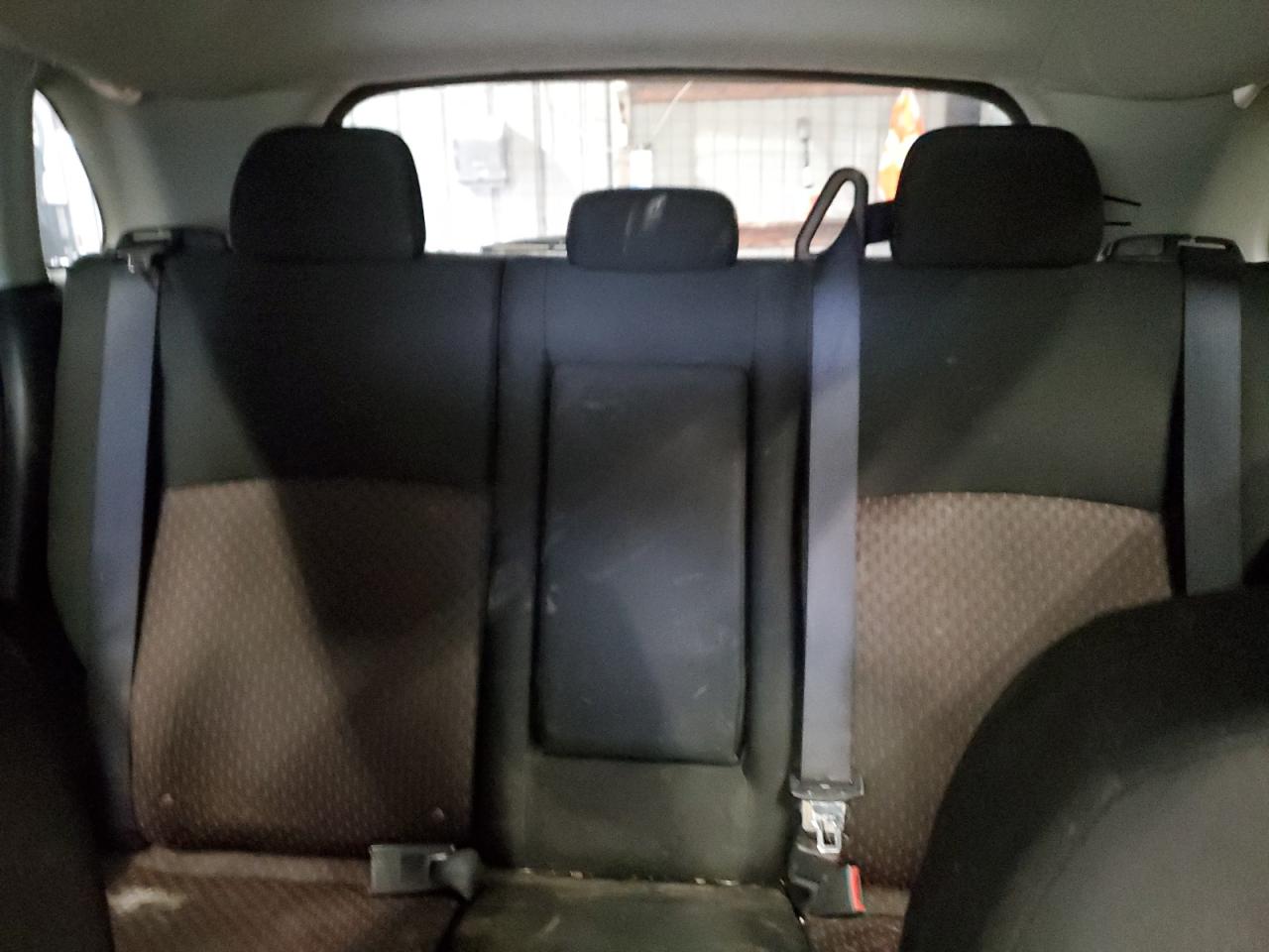 2018 Mitsubishi Outlander - Image 10
