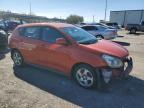 2010 Pontiac Vibe  de vânzare în Las Vegas, NV - All Over