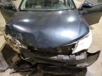 2014 Toyota Camry L for Sale in Lufkin, TX - Front End