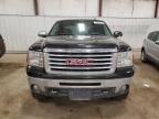 2011 Gmc Sierra K1500 Slt en Venta en Lansing, MI - Side