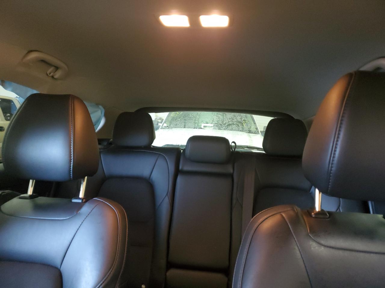 2019 Mazda CX-5 - Image 10