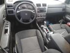 2009 Dodge Avenger Se продається в Mercedes, TX - Rear End