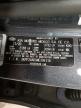 2021 Kia Forte Fe for Sale in Chalfont, PA - Minor Dent/Scratches