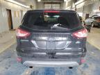 2015 Ford Escape Se за продажба в Fort Wayne, IN - Front End