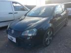 2005 VOLKSWAGEN GOLF GTI for sale at Copart BRISTOL