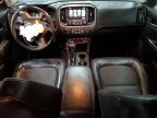 2017 Gmc Canyon Sle for Sale in Littleton, CO - Rollover