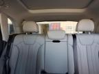 2023 Audi Q5 E Premium Plus 55 for Sale in Homestead, FL - Minor Dent/Scratches
