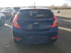 2016 Hyundai Accent Se for Sale in Albuquerque, NM - Front End