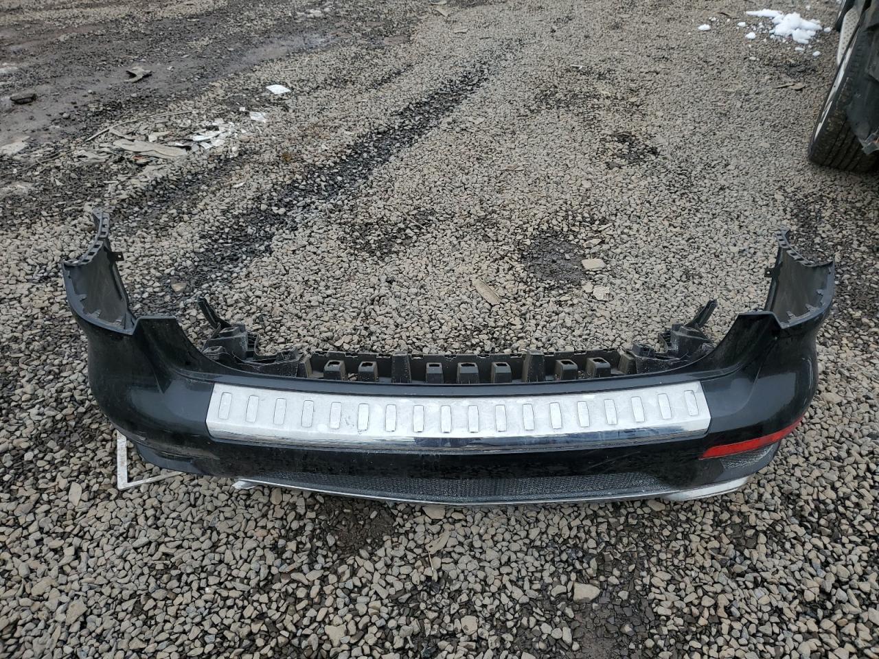 2014 Mercedes-Benz GL-klasse - Image 13