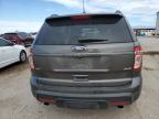 2015 Ford Explorer Xlt for Sale in Tucson, AZ - Side