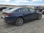 2022 Mazda 3 Preferred იყიდება Earlington-ში, KY - Front End