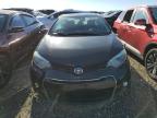 2016 Toyota Corolla L for Sale in Earlington, KY - All Over
