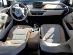 Los Angeles, CA에서 판매 중인 2014 Bmw I3 Rex - Minor Dent/Scratches