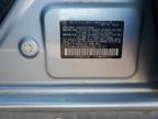 2016 Subaru Crosstrek Limited for Sale in North Las Vegas, NV - Side