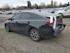 2019 Kia Forte Fe იყიდება Portland-ში, OR - Rear End