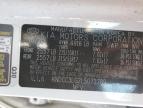 2020 Kia Niro Ex for Sale in Elgin, IL - Front End