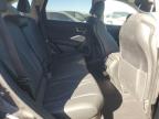 2020 Acura Rdx Technology for Sale in Kansas City, KS - Rear End